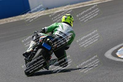 media/Jul-19-2025-TrackDaz (Sat) [[ff1509a44a]]/B Group/220pm (Turn 6)/